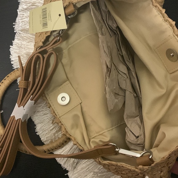 Purse - Picture 2 of 2